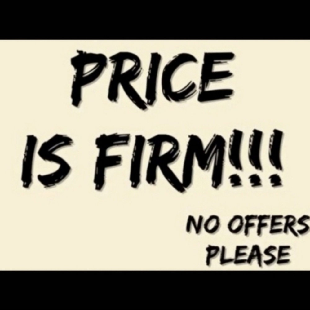 NWOT 🍋 LULULEMON 🍋 Align 28"  Size 4 - Picture 2 of 9